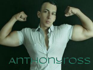 Anthonyross