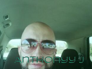 Anthonyy_j