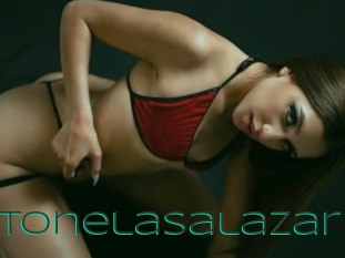 Antonelasalazar