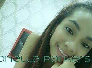 Antonella_parkers