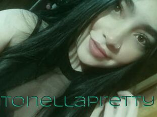 Antonellapretty