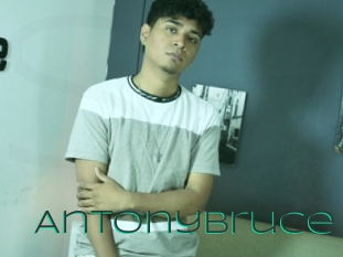 Antonybruce