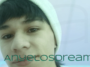 Anyelosdream