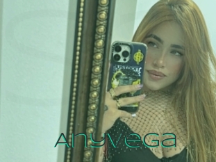 Anyvega