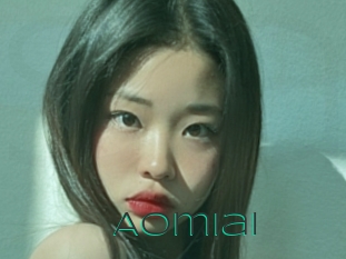 Aomiai