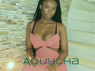 Aouycha