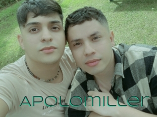 Apolomiller