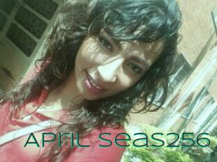 April_seas256