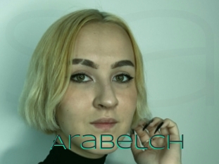 Arabelch