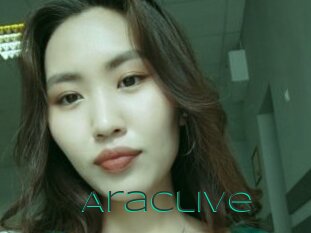 Araclive