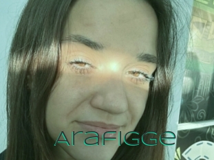 Arafigge