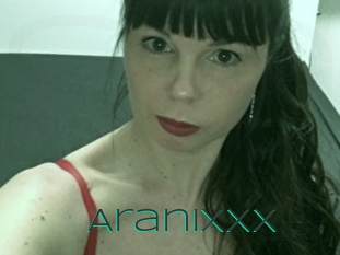 Aranixxx