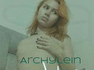 Archylein