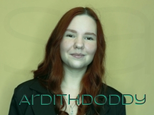 Ardithdoddy