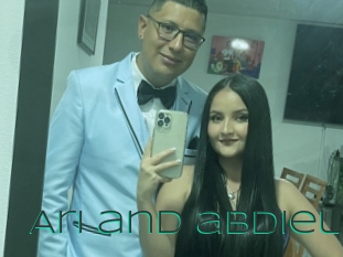 Ari_and_abdiel