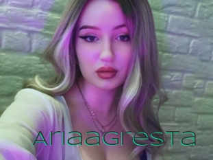 Ariaagresta