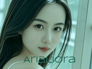 Arialiora