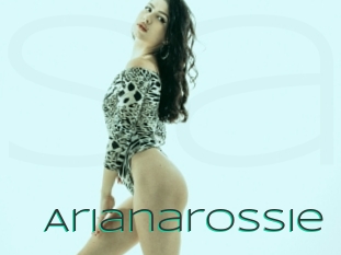 Arianarossie