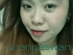 Arianneswan