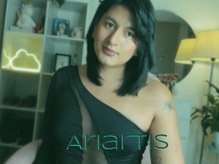 Ariartis