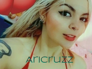 Aricruzz