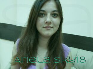 Ariela_sky18