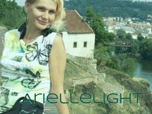 Ariellelight