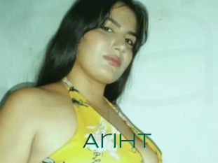 Ariht