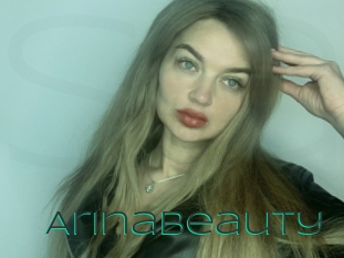 Arinabeauty