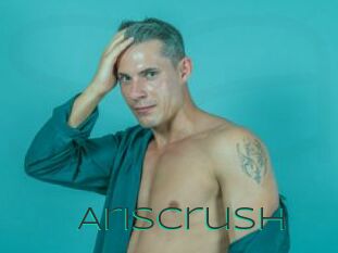 Ariscrush