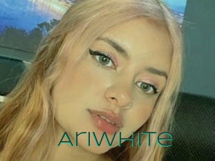 Ariwhite