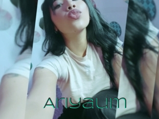 Ariyaum