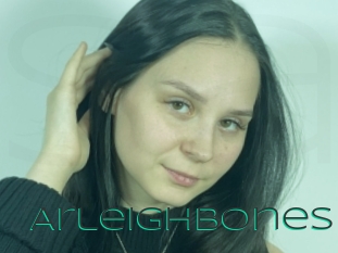 Arleighbones