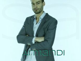 Armandi