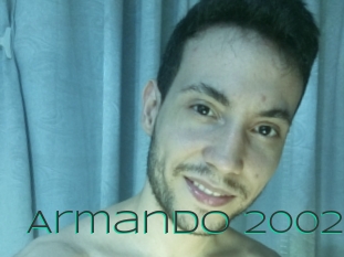 Armando_2002