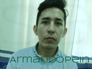 Armandopein