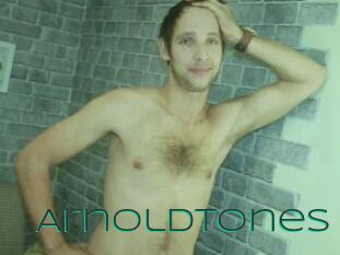 Arnoldtones