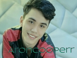 Aroncooperr