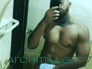 Aronmiller777