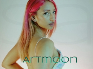 Artmoon