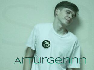 Arturgennn