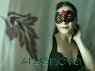 Aryanova