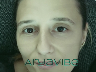 Aryavibe