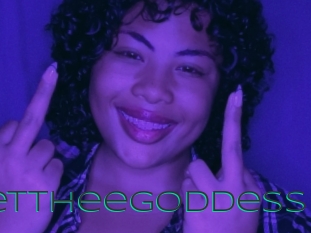 Asettheegoddess