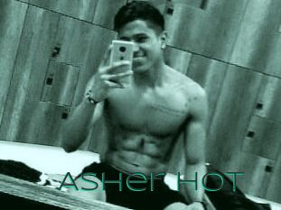 Asher_hot