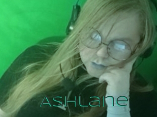 Ashlane