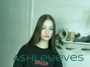 Ashleyeves