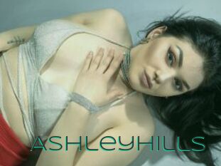 Ashleyhills