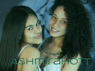 Ashmirahott