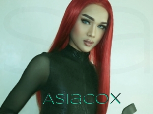 Asiacox